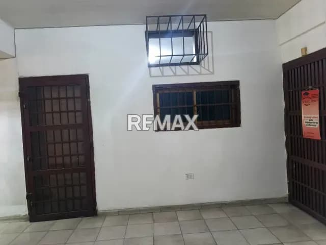 Foto de propiedad en Maracay