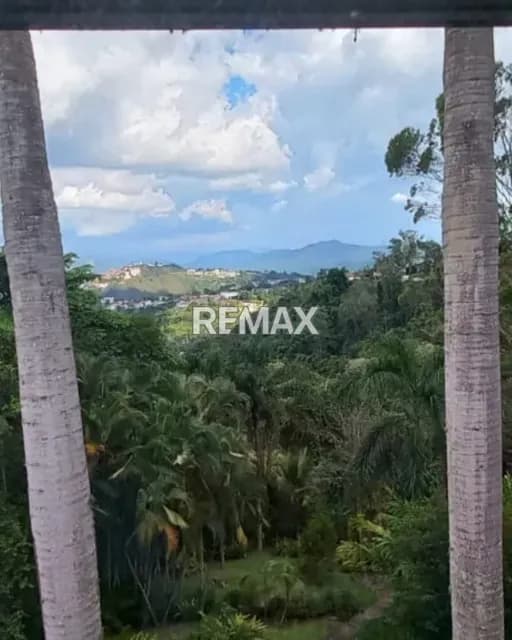 Foto de propiedad en Caracas