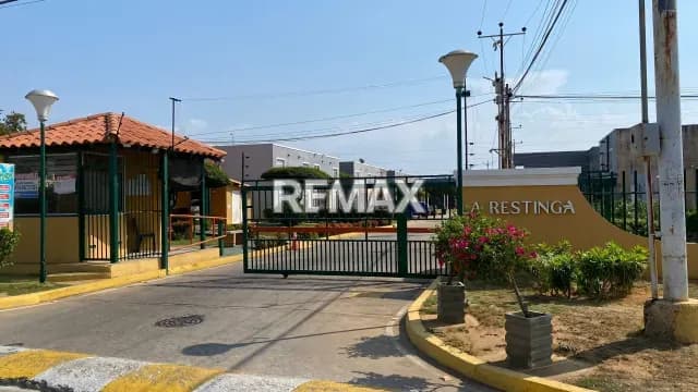 Foto de propiedad en Maracaibo
