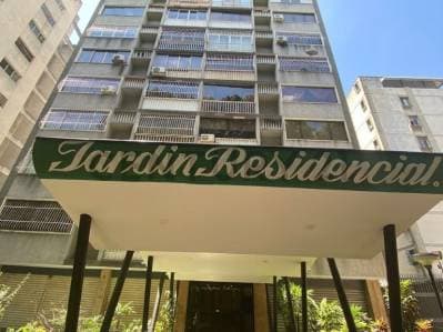 Foto de propiedad en Caracas
