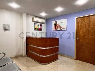 Foto de propiedad en Caracas
