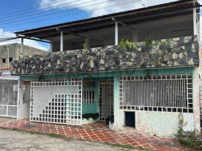 Foto de propiedad en Puerto Ordaz