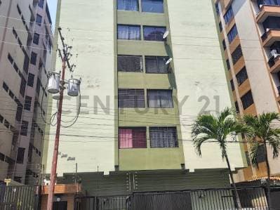 Foto de propiedad en Maracay