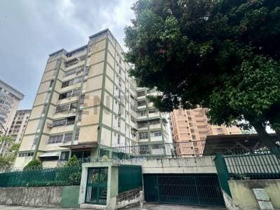 Foto de propiedad en Caracas