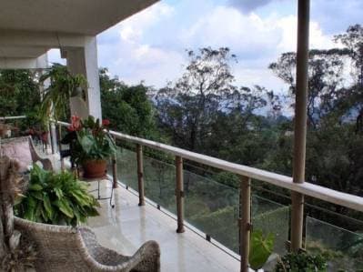 Foto de propiedad en Caracas