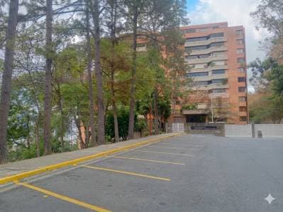 Foto de propiedad en Caracas