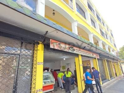Foto de propiedad en Anaco
