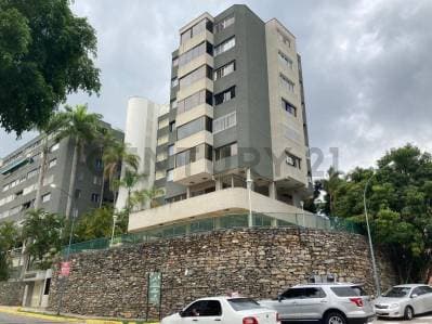 Foto de propiedad en Caracas